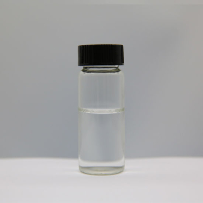 萜品醇环烃 8000-41-7