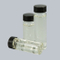 二甲胺-表氯醇共聚物 CAS No. 39660-17-8 水处理。