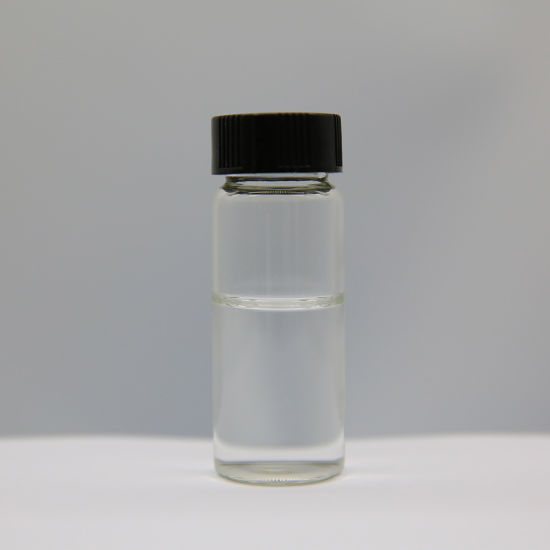 3, 4-环氧环己基甲基 3, 4-环氧环己烷羧酸酯 CAS 2386-87-0