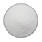 2-Butyl-1, 6-Dihydro-N, N, 4-Trimethyl-6-Oxo-5-Pyrimidineacetamide