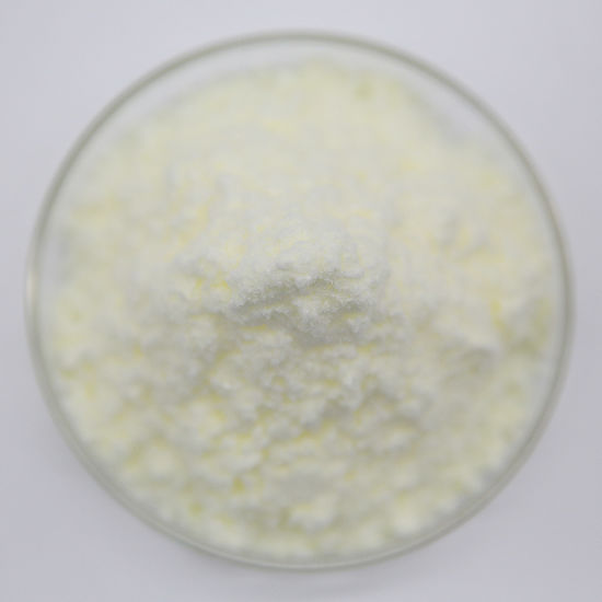 高品质 1, 10-癸二胺 CAS 646-25-3