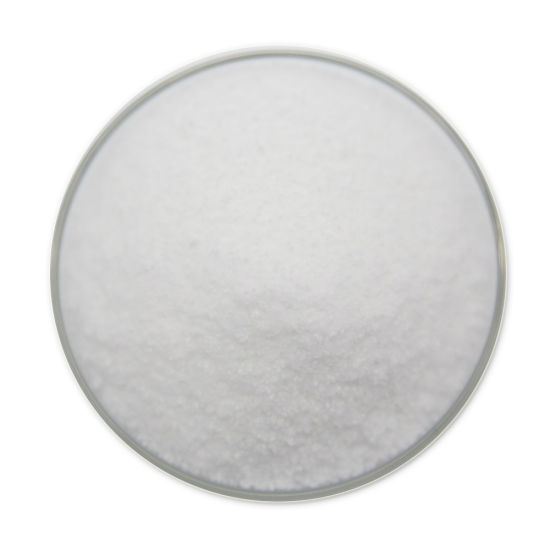高品质 2-（氯甲基）苯甲腈 CAS 612-13-5，交货快