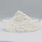 高品质丙酸钙生产价廉物美 CAS: 4075-81-4