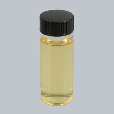 十二烷基苯磺酸钙，支链 60% 68953-96-8