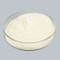 荧光增白剂 127 (CI 378) CAS 40470-68-6