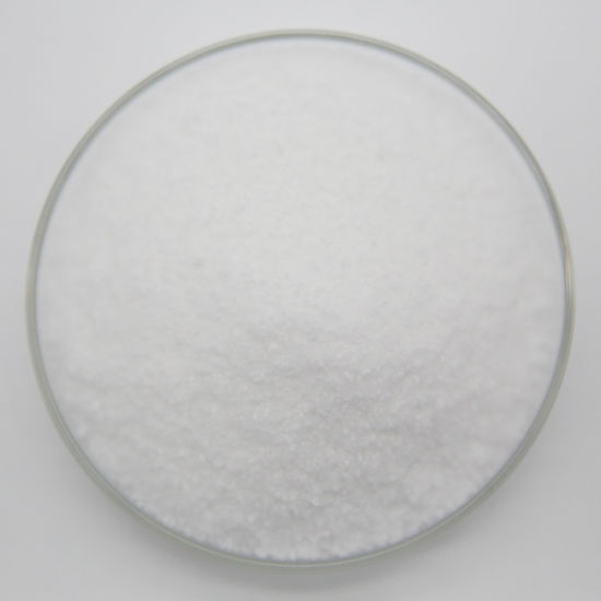 高品质 99% 纯度磷酸二氢钙 CAS：7758-23-8