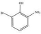 高品质2-氨基-6-溴苯酚 CAS No. 28165-50-6