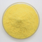 2, 2'- (Ethylenedioxy) Dianiline CAS No. 52411-34-4