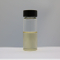 26530-20-1；2-N-Octyl-4-Isothiazolin-3-One, Oit for Biocide CAS 26530-20-1
