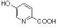 热销优质5-羟基-2-吡啶甲酸15069-92-8，价格合理