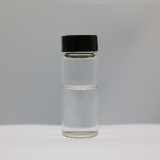 2-氟-5-碘-苯酚 CAS No. 186589-89-9