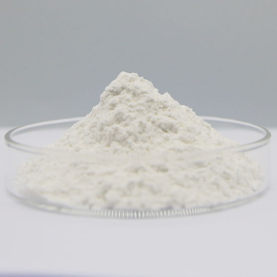 高品质戊唑醇 CAS 107534-96-3
