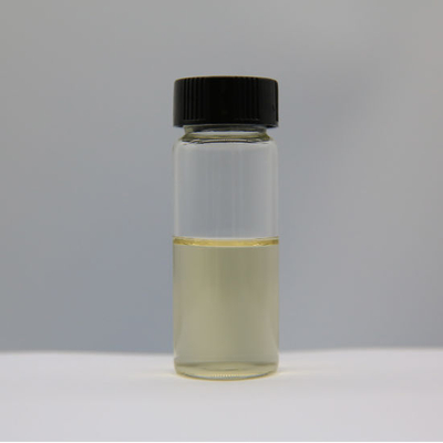 PVC 稳定剂 CAS No. 68-11-1 水处理用硫代乙醇酸