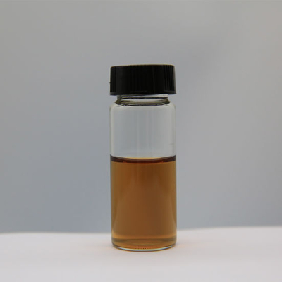 99%, 1, 1, 1-Trifluoro-2, 4-Pentanedione 低价 CAS: 367-57-7