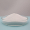 白色结晶粉末食品级马来酸，最优惠价格 110-16-7