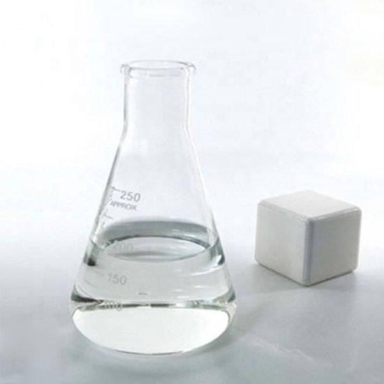 三氟乙酸酐 407-25-0 纯度 99%