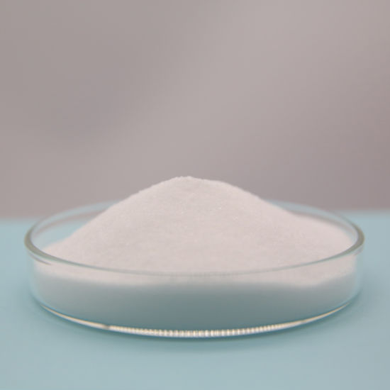 食品饮料添加剂新产品原料，CAS：56-40-6 Glycine