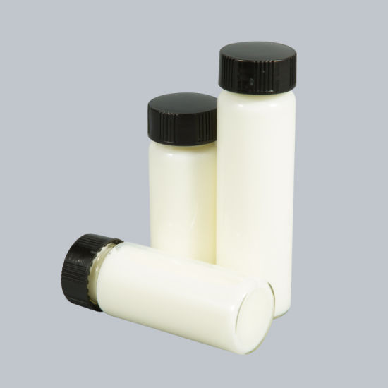 高品质 Dy-2011 二甲基有机硅乳液 CAS: 63148-62-9
