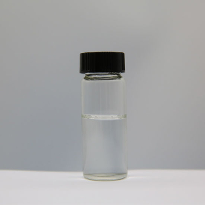高品质 1-溴丁烷正丁基溴 CAS：109-65-9