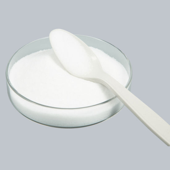 化妆品级白色结晶粉末 4-甲氧基苯甲酸 100-09-4