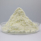 4-Dibutylamino-2-Hydroxybenzophenone-2-Carboxylic Acid (BBA) CAS 54574-82-2