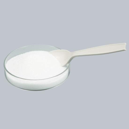 白色结晶磺胺酸 121-57-3