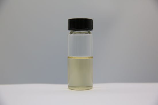 PVC 稳定剂硫代乙醇酸 CAS 68-11-1