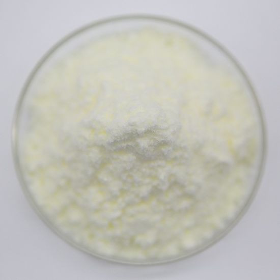 白色粉末 193098-40-7 UV 3529