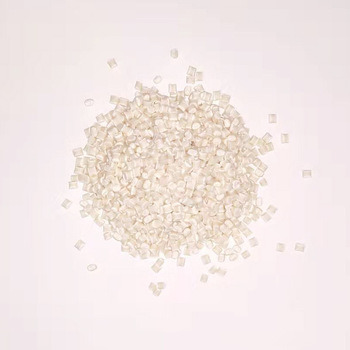 生物降解塑料 S1-02
