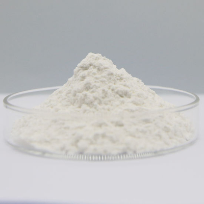 高纯度 L-丙氨酸乙酯盐酸盐 CAS No 1115-59-9