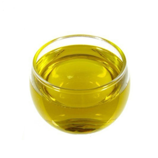 高品质 Octocrilene CAS 6197-30-4，价格便宜