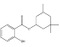 高品质 Homosalate（水杨酸三甲基环烯基酯），CAS：118-56-9