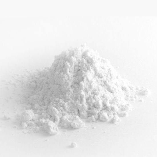 高品质医用级白色粉末尿嘧啶 CAS No. 66-22-8