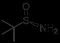 高品质 高品质 (R) - (+) -2-Methyl-2-Propanesulfinamide 196929-78-9
