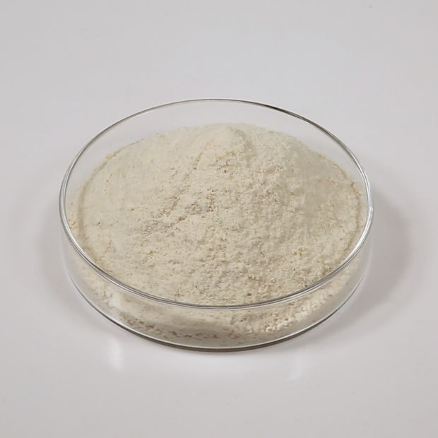 淡黄色固体 4-Bromo-1-Indanone 15115-60-3