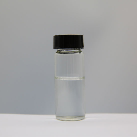 4, 4'-双环己醇/4, 4'-二羟基二环己基 CAS 20601-38-1