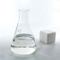 高品质 3-Ethyl-3-[（环氧乙烷基甲氧基）甲基] 氧杂环丁烷 CAS 15957-34-3 Sw-Tcm207