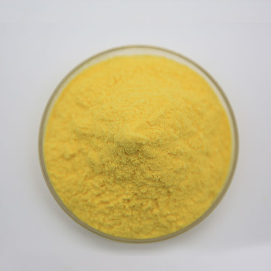 高品质抗氧剂 (A) CAS: 1066-54-2 N-Phenyl-1-Naphthylamine