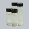 N-（氢化牛脂烷基）三亚甲基二胺 68603-64-5