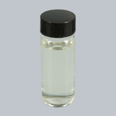 Oit 2-N-Octyl-4-Isothiazolin-3-One 26530-20-1