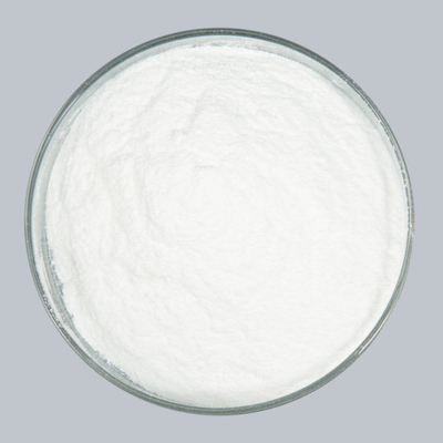 白色粉末国投二氯异氰尿酸钠 2893-78-9