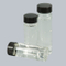 医药级无色液体 1-溴丙烷 106-94-5 Npb