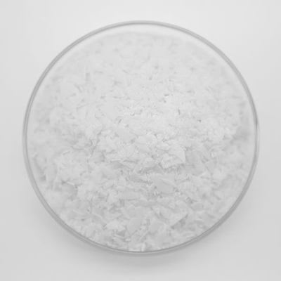 2316-26-9 盐酸金刚烷胺