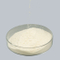 荧光增白剂 127 (CI 378) CAS 40470-68-6
