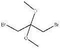 1, 3-二溴-2, 2-二甲氧基丙烷 CAS 22094-18-4