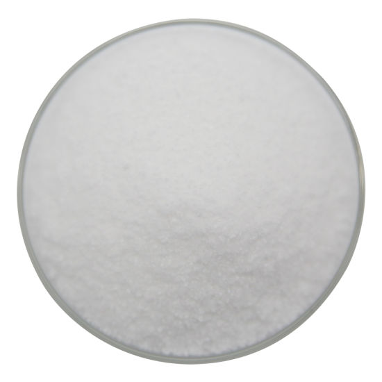 高品质十六烷基氯化吡啶 (CPC) CAS 123-03-5
