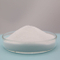 高品质 2, 2-Dibromo-2-氰基乙酰胺 (DBNPA)，价格优惠 10222-01-2