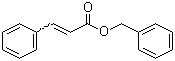 肉桂酸苄酯/肉桂酸苄酯 CAS 103-41-3