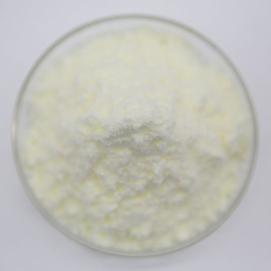 高品质 99% CAS 104-03-0 4-硝基苯乙酸，质量最佳