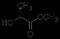 甲基 (R) - (+) - 乳酸，最优惠价格 17392-83-5
